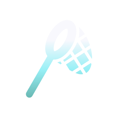 Duskhaven/dusk-bug-reports