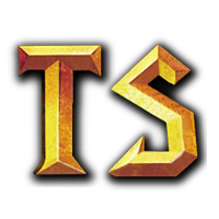 Duskhaven/dusk-tswow